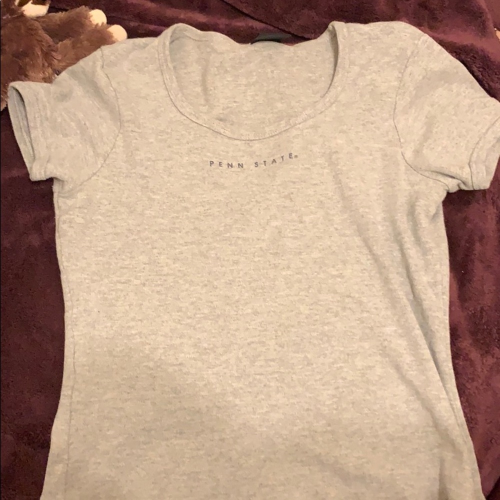 Penn State t-shirt